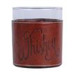 Whiskey Word