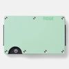 Ridge Wallet | Eucalyptus-Money Clip