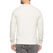 Chatsworth LS Waffle Henley