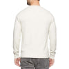 Chatsworth LS Waffle Henley