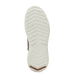 Amherst 2.0 Knit Plain Toe bottom