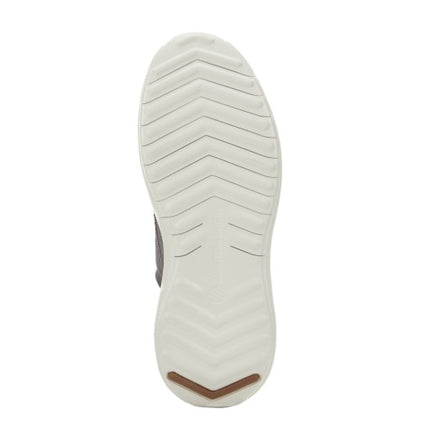 Amherst 2.0 Knit Plain Toe bottom