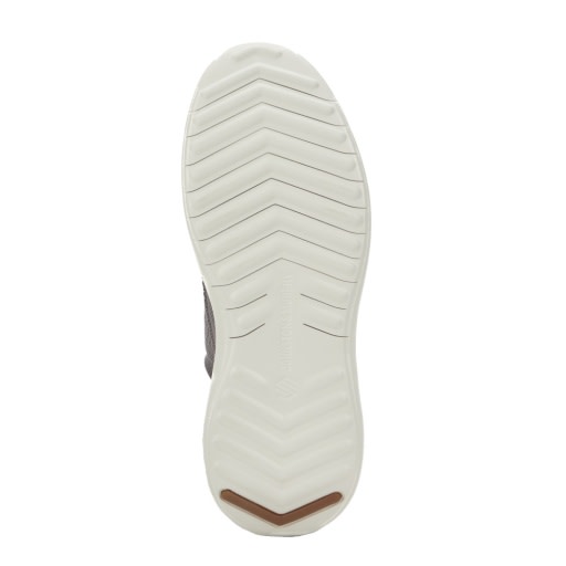 Amherst 2.0 Knit Plain Toe bottom