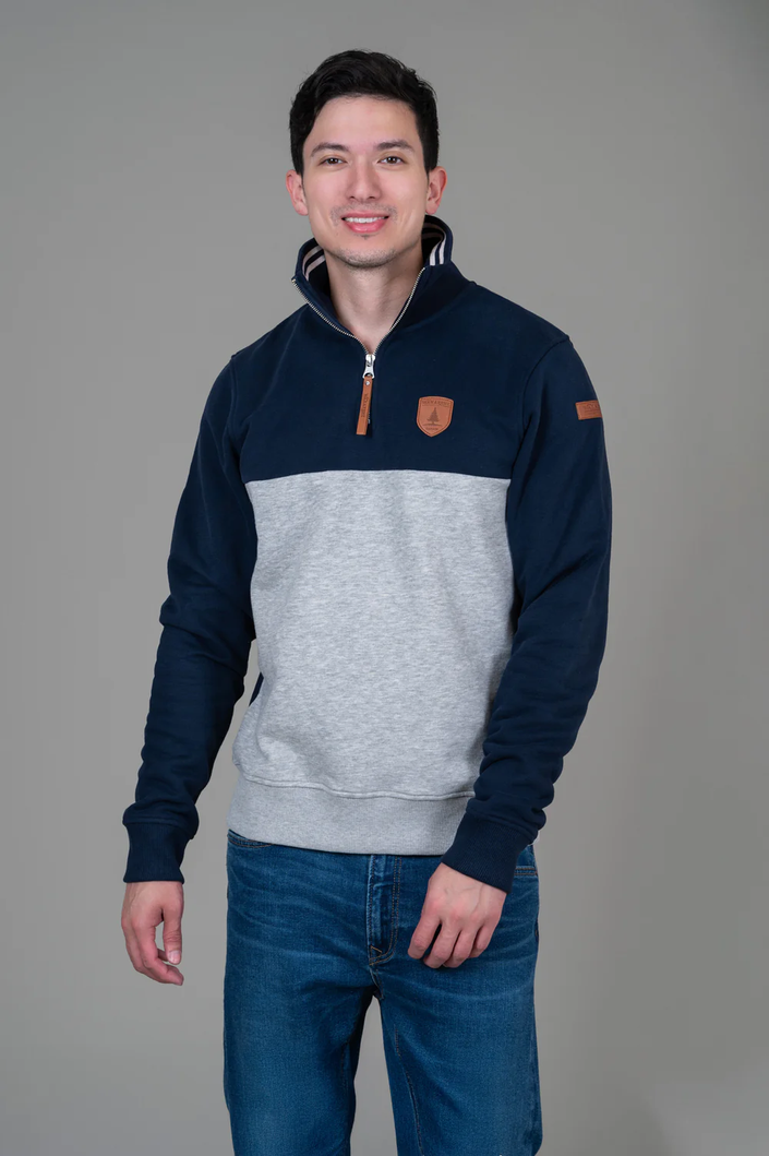 Wanakome Vincent Sweatshirt