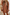 Grace Cable Knit Sweater Dress