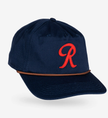 Varsity Hat