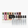 EAU DE PARFUM Discovery Set