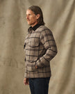 Filson Spokane Insulated Cruiser
