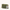 daniel crossbody clutch sml meadow weave/gold NA