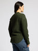 Flora Women's Sweater