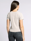 GINNY TEE