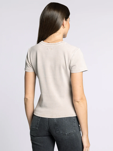 GINNY TEE