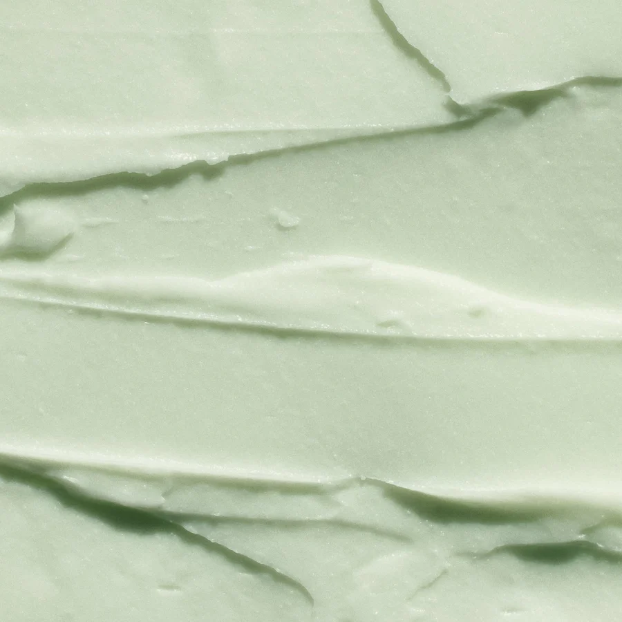 Lalicious Kiwi Krush Body Butter - 8oz Body Butter