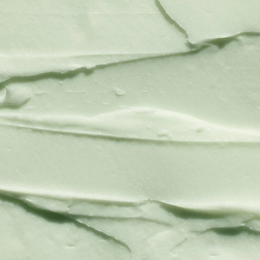 Lalicious Kiwi Krush Body Butter - 8oz Body Butter