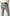 Mavi Denim Jake Men's Slim Leg | Light Grey Plaid details