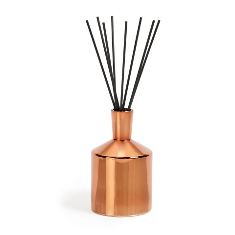 Lafco Classic Candle & Diffuser  Duo | Woodland Spruce diffuser