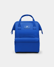 Cobalt