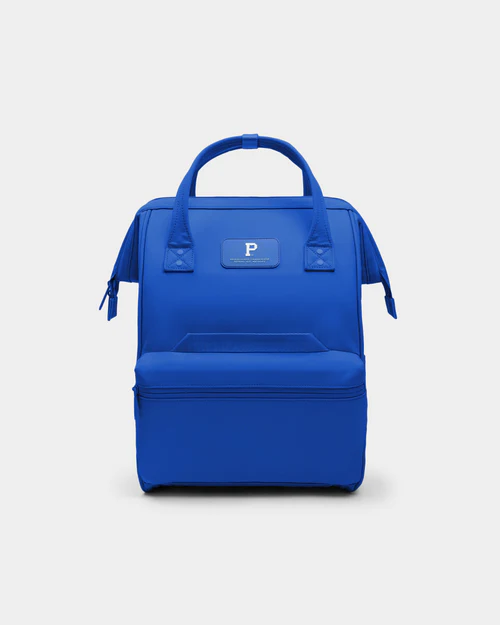 Cobalt