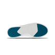 Mens Adult Weekend Shoe bottom