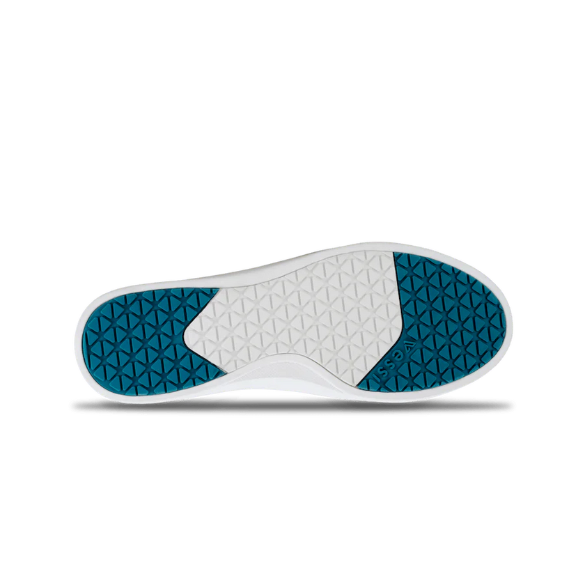 Mens Adult Weekend Shoe bottom