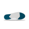 Mens Adult Weekend Shoe bottom