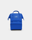 cobalt