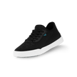 Women's Adult Weekend Shoe