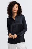 Bianca Gs Ls Shirt