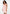 SLEEVELESS SHORT DRESS WI LAYERED SKIRT