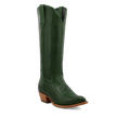 Black Star Eden Boot