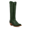 Black Star Eden Boot