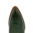 Black Star Eden Boot