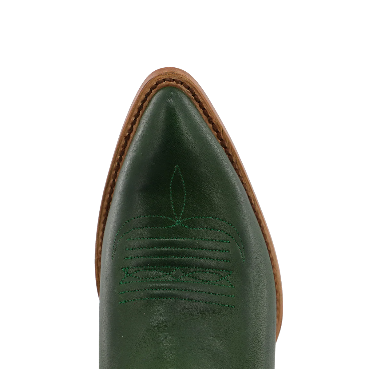 Black Star Eden Boot