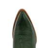 Black Star Eden Boot