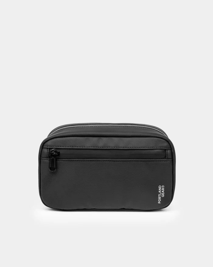 Portland Gear Tech Organizer