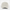 Solid Corduroy Fall Winter Baseball Hat  - Off-White