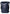 Vissla North Seas Dry Backpack 18L | Navy
