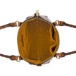 Zora Top Handle