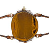 Zora Top Handle