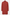 Ilse Jacobsen ART06 - Padded Quilt Coat 331 Brick Red