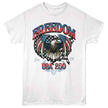 The Office Thats What She Said Tee