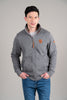 Wanakome Crux Mens Sweater