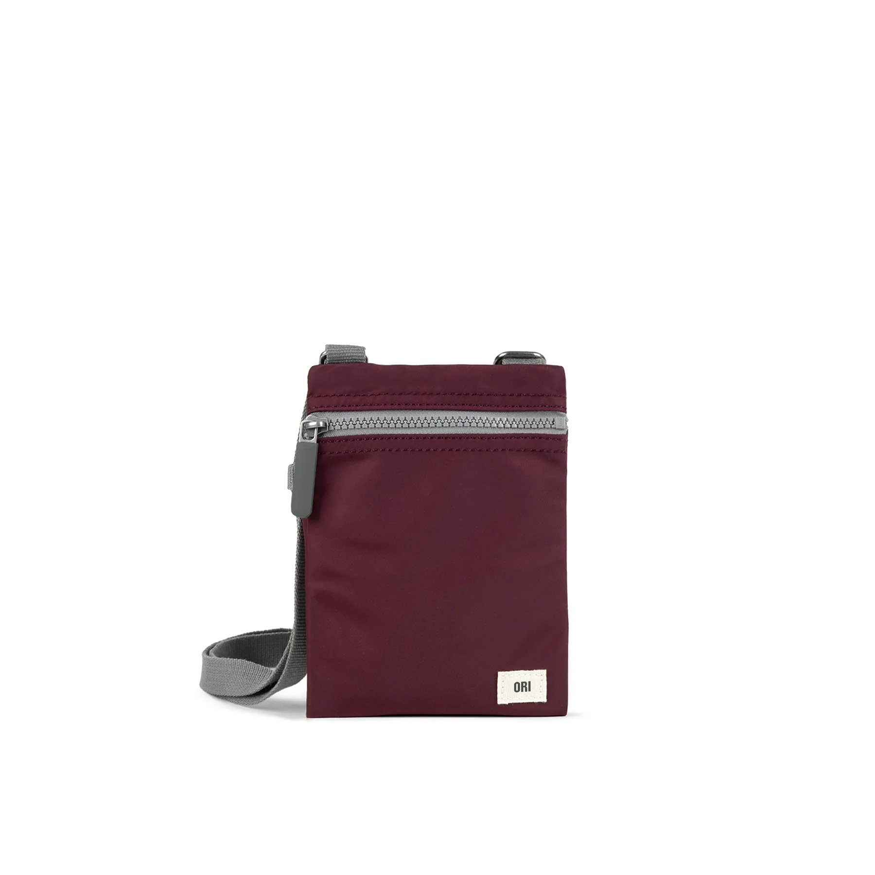 Plum