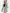 LONG SLEEVES SWEATER POCKET CARDIGAN WITH COLLAR
