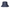 Rain137 Rain Hat 660 Dark Indigo