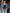 FRAY HEM DENIM JACKET