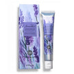 Mangiacotti 1.8 Oz Hand Lotion - Lavender