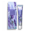 Mangiacotti 1.8 Oz Hand Lotion - Lavender