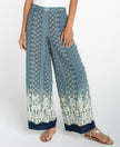 PULL-ON PALAZZO PANT