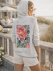 Neva Hoodie-back